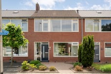 Afbeelding van Nachtegaalstraat 10 - Derde foto