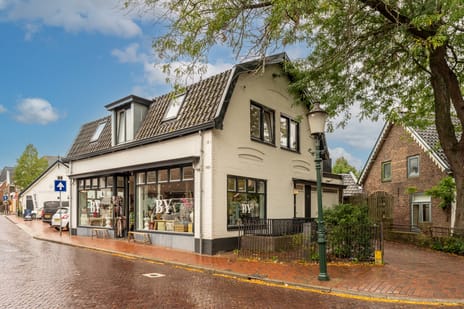 Havenstraat 21-a