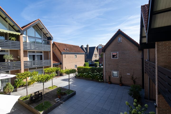 Cornelis Bakkerlaan 45 main image