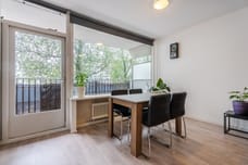 Afbeelding van Herenwaard 109 - Tweede foto