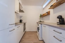 Afbeelding van Herenwaard 109 - Derde foto