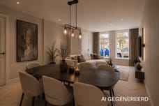 Afbeelding van Oostkade 50 - Derde foto
