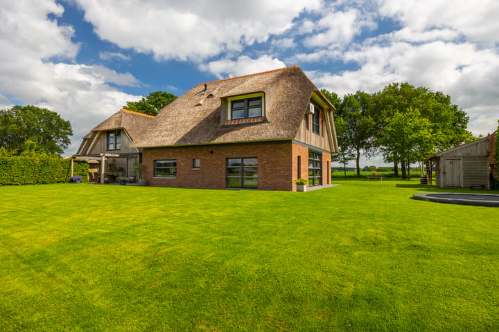 Geesinkweg 7-a main image