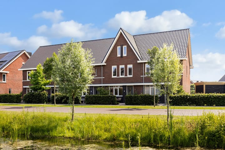 Laan door Hoevelaar 24 main image