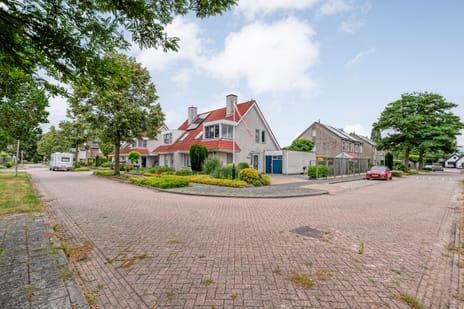 Linde 2 secondary image