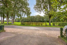Afbeelding van Appelsestraat 16 - Tweede foto