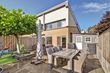 Afbeelding van Spartaveld 81 - Derde foto