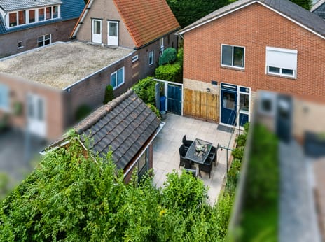 Afbeelding van Herderweg 8 - Derde foto