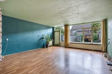 Afbeelding van Zijpe 5 - Tweede foto