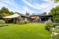 Afbeelding van Hollandse Hout 261 - Derde foto