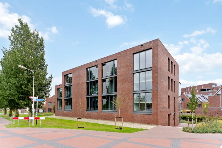Gietijzer 41 main image