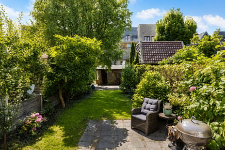 Herensingel 31 secondary image