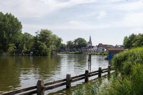 Herensingel 31 tertiary image