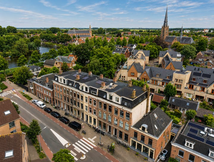 Herensingel 31 main image