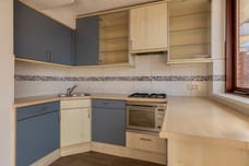 Afbeelding van Baambruggestraat 99 - Derde foto