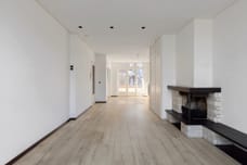 Afbeelding van Baambruggestraat 99 - Tweede foto