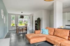 Afbeelding van Witvenstraat 17 - Derde foto