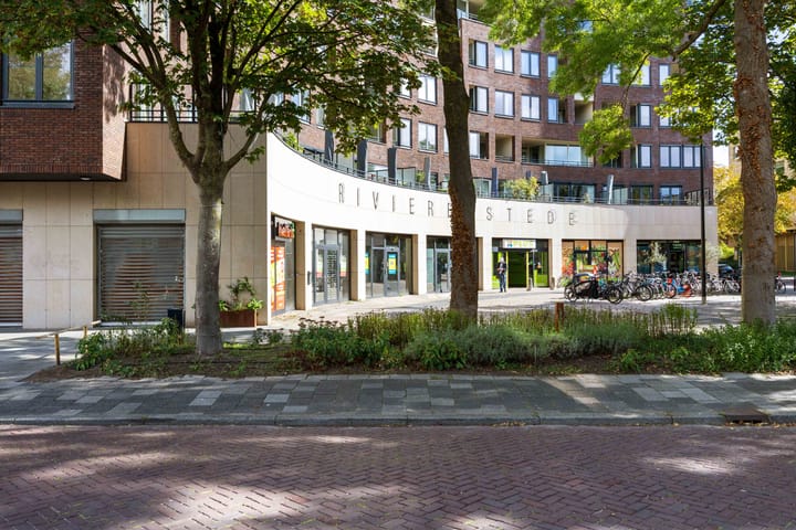 Merwedestraat 42-b main image