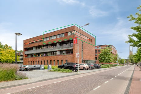 undefined main image