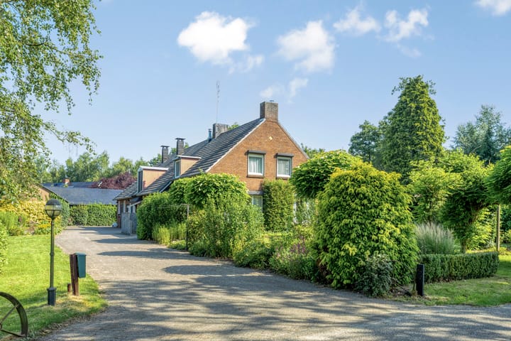 de Stegge 13 main image