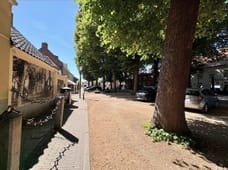Image of Dorpsplein 13 - Second image