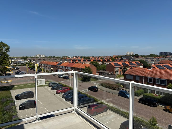 Ringlaan 4-A306 main image