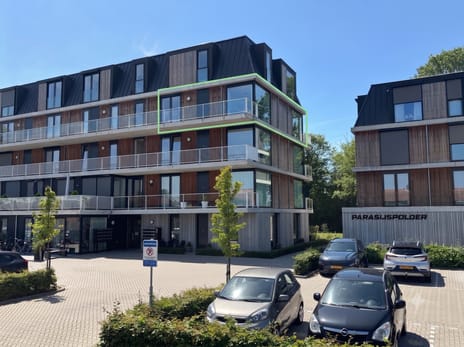 Ringlaan 4-A306 secondary image