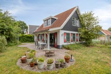 Afbeelding van Hogeweg 44-0046 - Derde foto