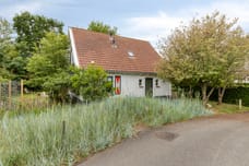 Afbeelding van Hogeweg 44-0046 - Tweede foto