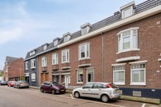 Afbeelding van Willemstraat 21 - Derde foto