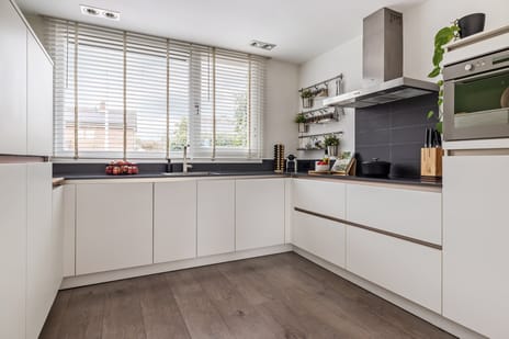 Afbeelding van Bouvigne 6 - Derde foto