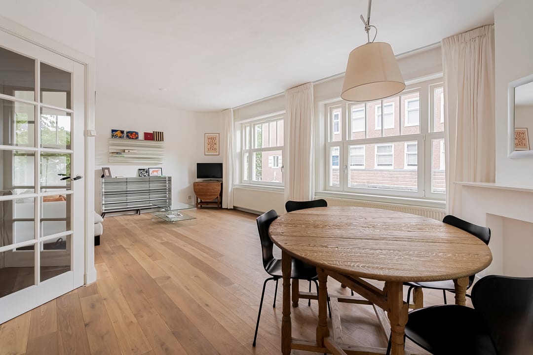 House Image 3