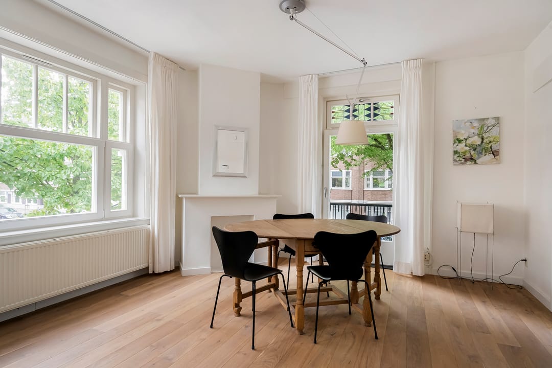 House Image 5