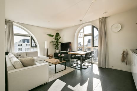 Buitenhuislaan 72 secondary image