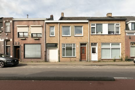 Koestraat 51