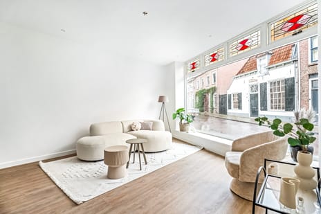 Bloemendalsestraat 47-A tertiary image