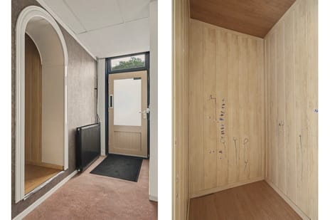 Afbeelding van Vinkenissestraat 10 - Derde foto