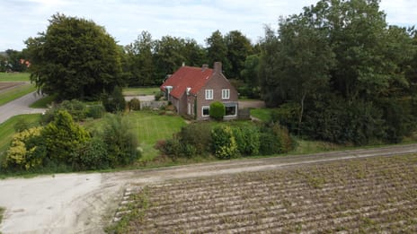 Afbeelding van Pilotenweg 29-2 - Tweede foto