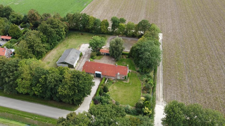 Pilotenweg 29-2 main image