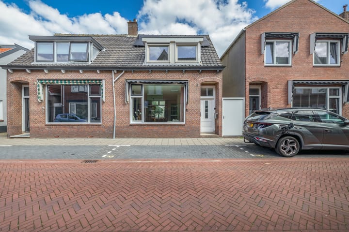 Jan Tooropstraat 98 main image