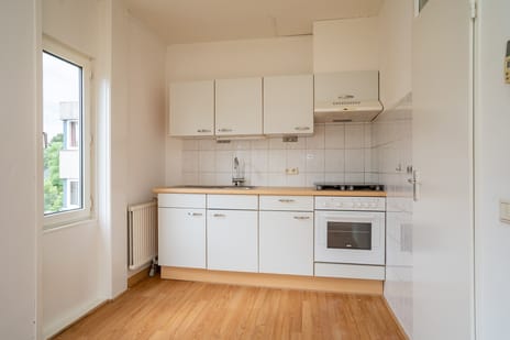 Oelerweg 113 tertiary image