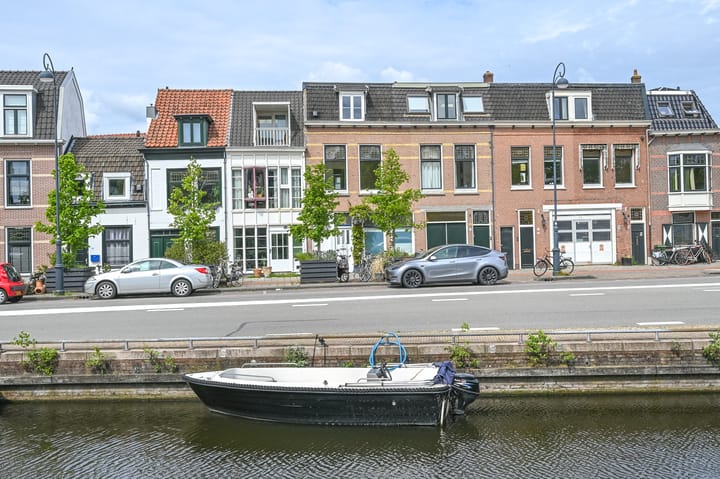 Lange Herenvest 20-A main image