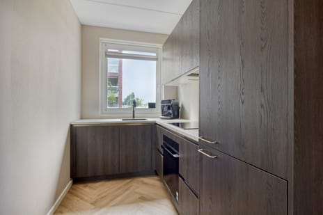 Christina de Ridderstraat 20 tertiary image