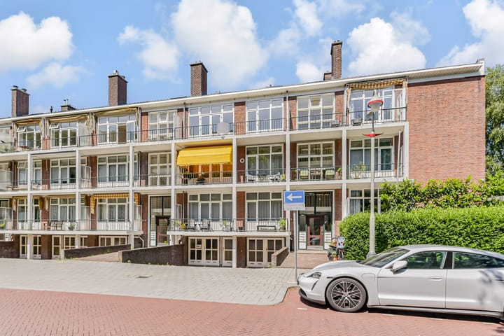 Goetlijfstraat 80 main image