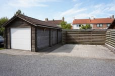 Image of Zegveldstraat 3 - Third image