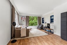 Afbeelding van Gabriëlstraat 61-4 - Tweede foto