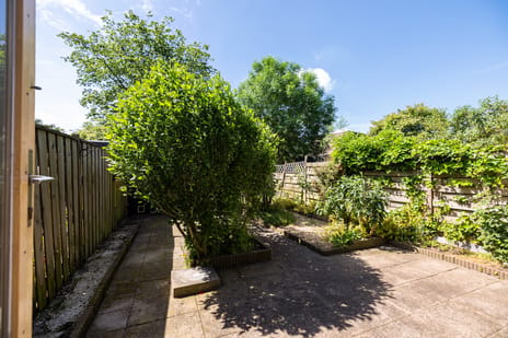 Aggemastate 234 secondary image