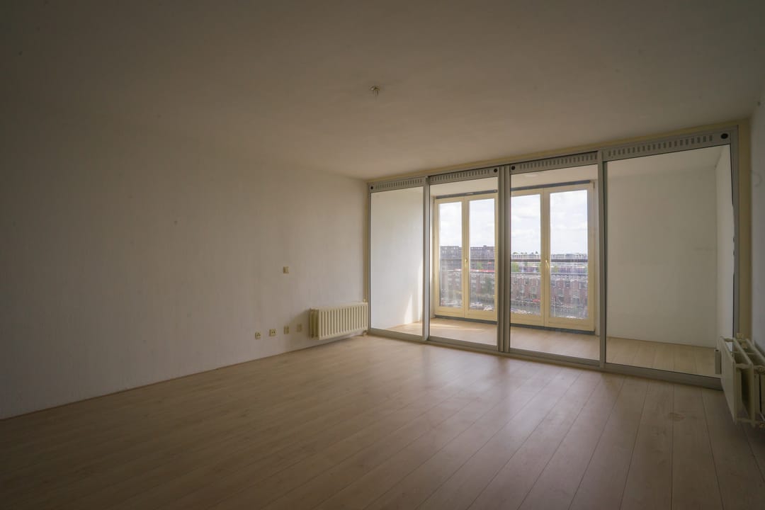 House Image 3