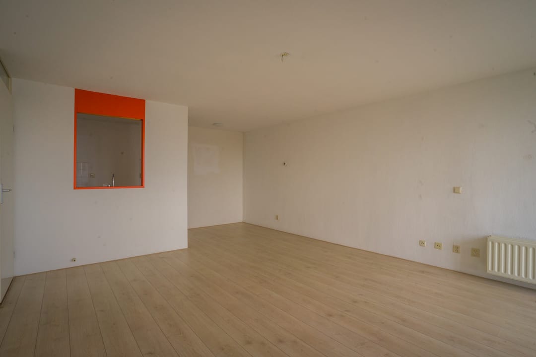 House Image 5