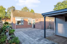 Afbeelding van De Achterreep 8 - Derde foto